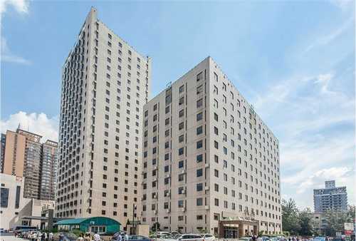 白城思想活跃家居建材第三方出色的